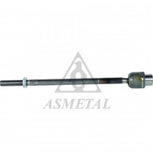 1.2099.05.12.20 Asmetal Тяга рулевая для Opel Meriva 2003-2010