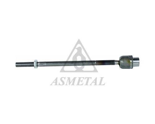 1.2099.05.12.20 Asmetal Тяга рулевая для Opel Meriva 2003-2010