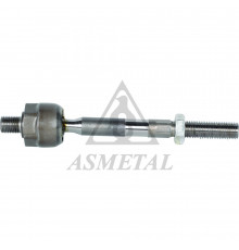 20VL0500 Asmetal Тяга рулевая