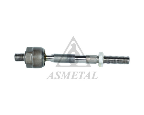 20VL0500 Asmetal Тяга рулевая