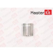 77A1134 Master Kit Поршень переднего суппорта