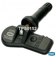 TPS0152 KRAUF Датчик давления в шине (TPMS)