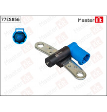 77ES856 Master Kit Датчик положения коленвала