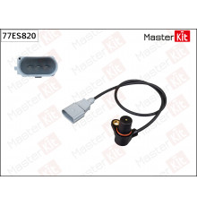 77ES820 Master Kit Датчик положения коленвала