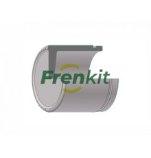 P484504 Frenkit Поршень суппорта