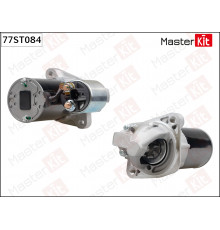 77ST084 Master Kit Стартер