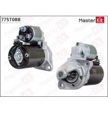 77ST088 Master Kit Стартер