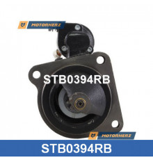 STB0394RB Motorherz Стартер