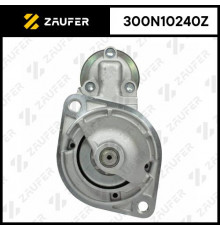 300N10240Z ZAUFER Стартер