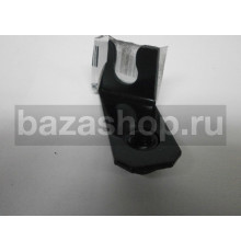 31633843221 UAZ Кронштейн датчика ABS для UAZ Patriot 2003>