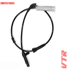 BM1010BS VTR Датчик ABS передний