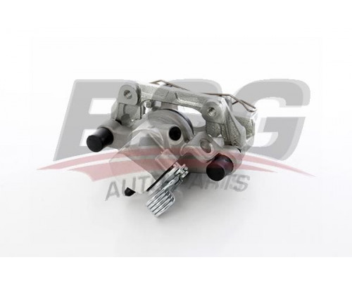 BSG30-245-009 BSG Auto Parts (BASBUG) Суппорт тормозной задний правый