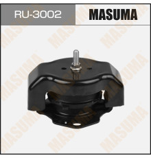 RU-3002 Masuma Опора двигателя