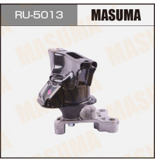 RU-5013 Masuma Опора двигателя правая для Honda Civic 4D 2006-2012