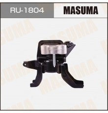 RU-1804 Masuma Опора двигателя правая