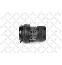 25-18300-SX Stellox Опора двигателя передняя