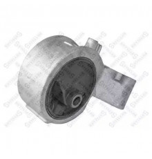 25-18011-SX Stellox Опора двигателя для Mitsubishi 3000 GT 1990-2000