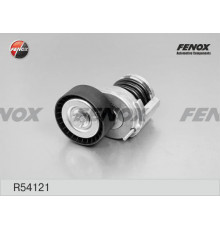 R54121 FENOX Натяжитель ремня