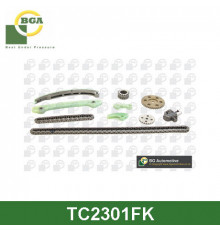 TC2301FK BGA Цепь ГРМ к-кт