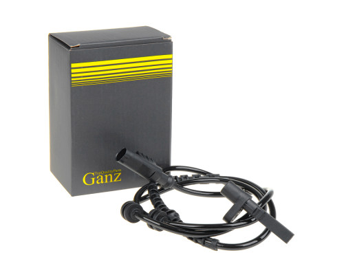 GIJ21028 Ganz Датчик ABS передний