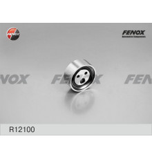 R12100 FENOX Ролик-натяжитель ремня ГРМ