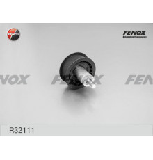 R32111 FENOX Ролик дополнительный ремня ГРМ