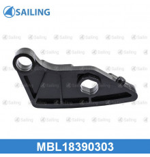 MBL18390303 Sailing Успокоитель