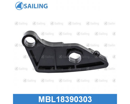 MBL18390303 Sailing Успокоитель