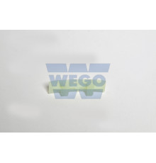 W1012490E Wego Успокоитель