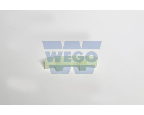 W1012490E Wego Успокоитель