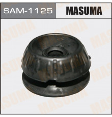 SAM-1125 Masuma Опора переднего амортизатора