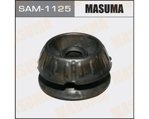 SAM-1125 Masuma Опора переднего амортизатора