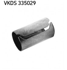 VKDS335029 SKF Втулка вертикального сайлентблока