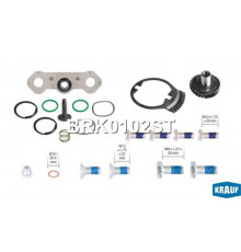 BRK0102ST KRAUF Р/к тормозного механизма для ROR TM >1993