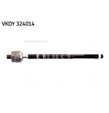 VKDY324014 SKF Тяга рулевая