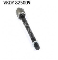 VKDY825009 SKF Тяга рулевая