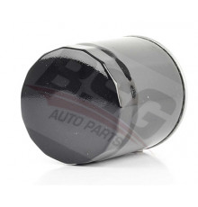 BSG60-130-004 BSG Auto Parts (BASBUG) Фильтр топливный