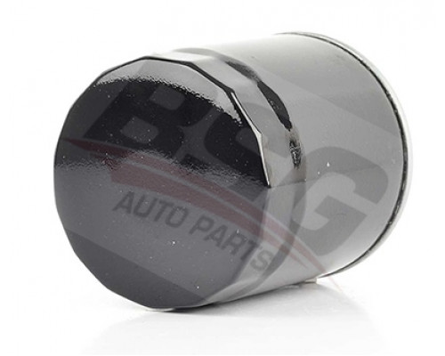 BSG60-130-004 BSG Auto Parts (BASBUG) Фильтр топливный