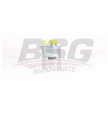 BSG75-130-002 BSG Auto Parts (BASBUG) Фильтр топливный