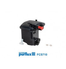 FCS710 Purflux Фильтр топливный