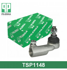 TS-P1148 Pilenga Наконечник рулевой левый наружный