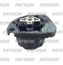 PSE30420 Patron Опора КПП