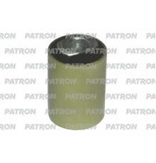 PSE30542 Patron Сайлентблок опоры КПП