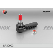 SP30003 FENOX Наконечник рулевой