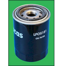 LFOS181 Lucas Filters Фильтр масляный