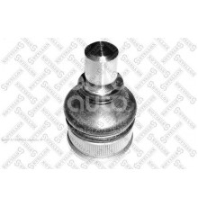 52-02592-SX Stellox Опора шаровая наружная для Mazda Mazda 3 (BK) 2002-2009