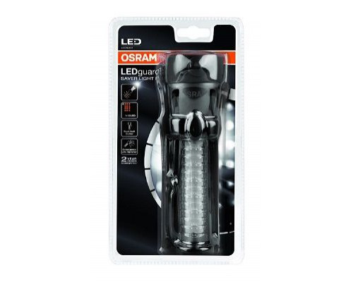 LEDSL101 Osram Фонарь