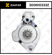 300N10333Z ZAUFER Стартер