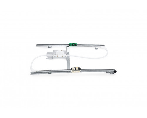 T1099-5002 TOPCOVER Стеклоподъемник электр. передний левый T1099-5002 TOPCOVER Стеклоподъемник электр. передний левый