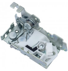 Z59052R ZIKMAR Замок двери сдвижной